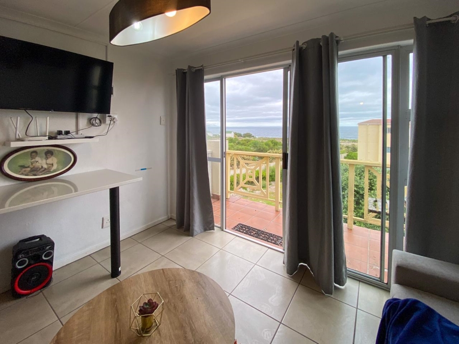 2 Bedroom Property for Sale in Hermanus Beach Club Western Cape